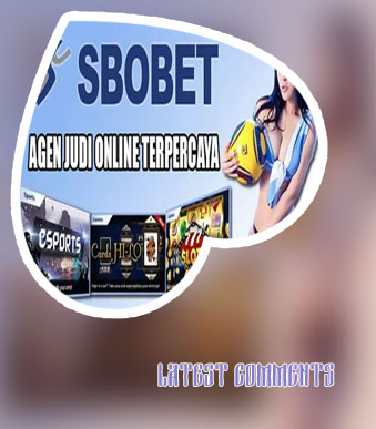 Sbobet latest rights issue news