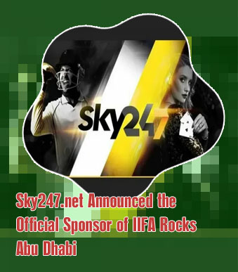 Sky247 freshest news