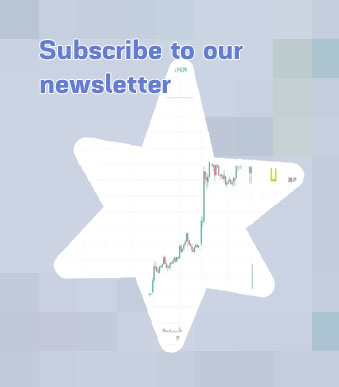 Star111 latest dividend news