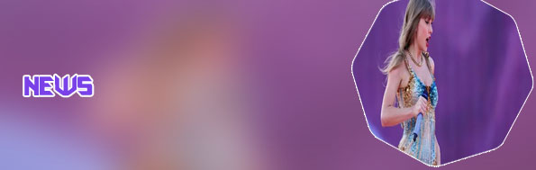 Swift casino news