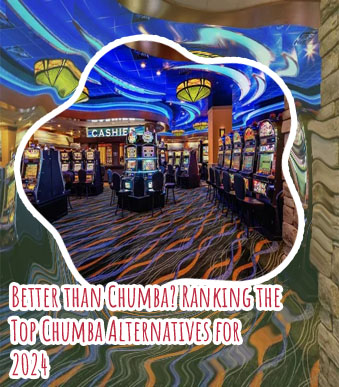 The best casino news