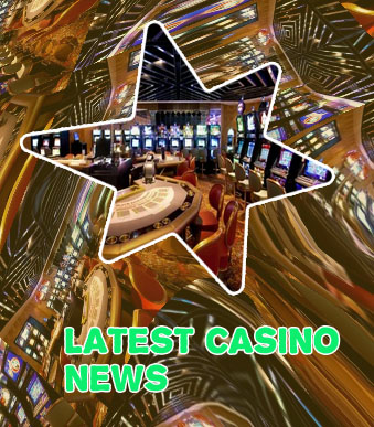 Uone casino news