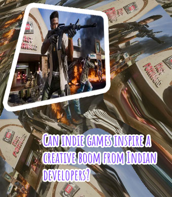 Where should i get my gaming news from