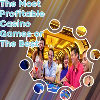 Biggest casino app customers personal