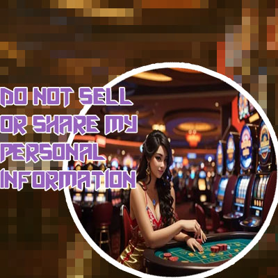 Biggest casino exposed customers personal