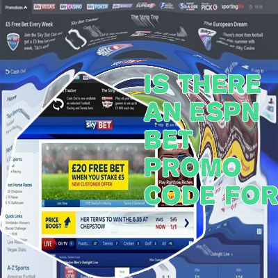 Casino promo codes existing customers