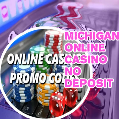 Free casino promo codes for existing customers no deposit bonus