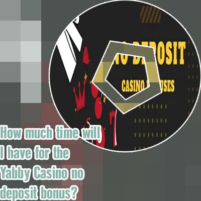 Free casino promo codes for existing customers no deposit