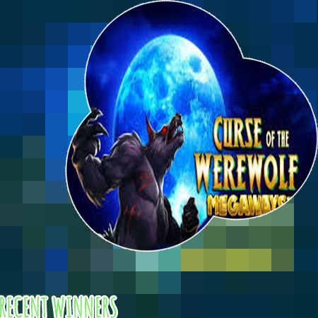 Max win buffalo king megaways