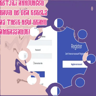 Mostplay bet login registration