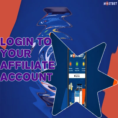 Mostplay bet login