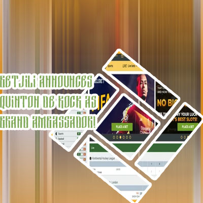 Mostplay bet online betting site login