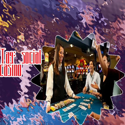 World biggest casino app exposed customers